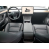 2023 TESLA MODEL 3 5YJ3E1EA6PF673618 50418125