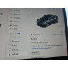 2023 TESLA MODEL 3 5YJ3E1EA6PF673618 50418125