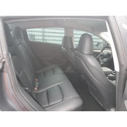 2023 TESLA MODEL 3 5YJ3E1EA6PF673618 50418125
