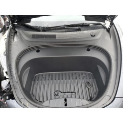 2023 TESLA MODEL 3 5YJ3E1EA6PF673618 50418125