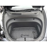 2023 TESLA MODEL 3 5YJ3E1EA6PF673618 50418125