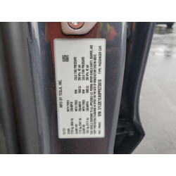 2023 TESLA MODEL 3 5YJ3E1EA6PF673618 50418125