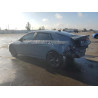 2023 HYUNDAI ELANTRA KMHLM4AGXPU443131 51224165