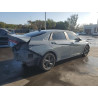 2023 HYUNDAI ELANTRA KMHLM4AGXPU443131 51224165