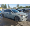 2023 HYUNDAI ELANTRA KMHLM4AGXPU443131 51224165