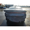 2023 HYUNDAI ELANTRA KMHLM4AGXPU443131 51224165