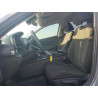 2023 HYUNDAI ELANTRA KMHLM4AGXPU443131 51224165
