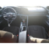 2023 HYUNDAI ELANTRA KMHLM4AGXPU443131 51224165
