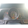 2023 HYUNDAI ELANTRA KMHLM4AGXPU443131 51224165
