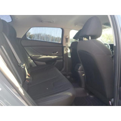 2023 HYUNDAI ELANTRA KMHLM4AGXPU443131 51224165