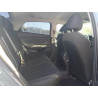 2023 HYUNDAI ELANTRA KMHLM4AGXPU443131 51224165