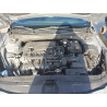 2023 HYUNDAI ELANTRA KMHLM4AGXPU443131 51224165