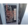 2023 HYUNDAI ELANTRA KMHLM4AGXPU443131 51224165