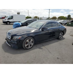 2020 MERCEDES-BENZ E-CLASS W1KZF8DB5LA829408 54161935