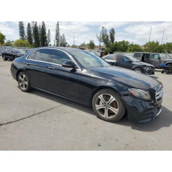 2020 MERCEDES-BENZ E-CLASS W1KZF8DB5LA829408 54161935