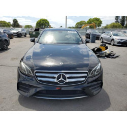 2020 MERCEDES-BENZ E-CLASS W1KZF8DB5LA829408 54161935
