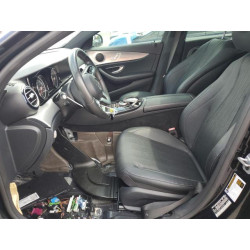 2020 MERCEDES-BENZ E-CLASS W1KZF8DB5LA829408 54161935