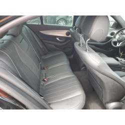 2020 MERCEDES-BENZ E-CLASS W1KZF8DB5LA829408 54161935