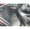 2020 MERCEDES-BENZ E-CLASS W1KZF8DB5LA829408 54161935