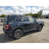 2022 FORD BRONCO 3FMCR9D98NRD33405 54164425