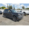 2022 FORD BRONCO 3FMCR9D98NRD33405 54164425