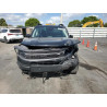 2022 FORD BRONCO 3FMCR9D98NRD33405 54164425