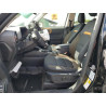 2022 FORD BRONCO 3FMCR9D98NRD33405 54164425