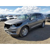 2020 BUICK ENCLAVE 5GAEVAKW5LJ209488 49805645