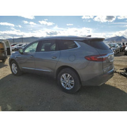 2020 BUICK ENCLAVE 5GAEVAKW5LJ209488 49805645