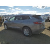 2020 BUICK ENCLAVE 5GAEVAKW5LJ209488 49805645