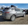 2020 BUICK ENCLAVE 5GAEVAKW5LJ209488 49805645
