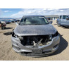 2020 BUICK ENCLAVE 5GAEVAKW5LJ209488 49805645