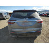 2020 BUICK ENCLAVE 5GAEVAKW5LJ209488 49805645