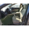 2020 BUICK ENCLAVE 5GAEVAKW5LJ209488 49805645