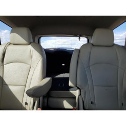 2020 BUICK ENCLAVE 5GAEVAKW5LJ209488 49805645