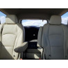 2020 BUICK ENCLAVE 5GAEVAKW5LJ209488 49805645