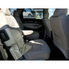 2020 BUICK ENCLAVE 5GAEVAKW5LJ209488 49805645