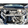 2020 BUICK ENCLAVE 5GAEVAKW5LJ209488 49805645