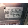 2020 BUICK ENCLAVE 5GAEVAKW5LJ209488 49805645
