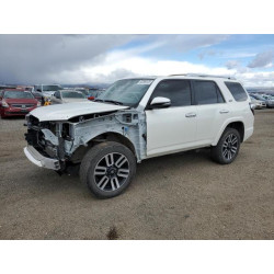2023 TOYOTA 4RUNNER JTEKU5JR5P6187505 53396125
