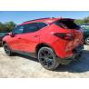 2022 CHEVROLET BLAZER 3GNKBERS1NS190872 49244535