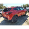 2022 CHEVROLET BLAZER 3GNKBERS1NS190872 49244535