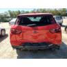 2022 CHEVROLET BLAZER 3GNKBERS1NS190872 49244535