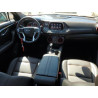 2022 CHEVROLET BLAZER 3GNKBERS1NS190872 49244535