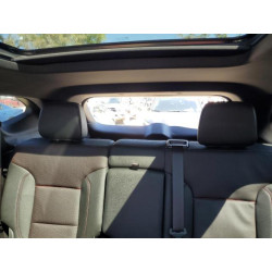 2022 CHEVROLET BLAZER 3GNKBERS1NS190872 49244535
