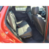 2022 CHEVROLET BLAZER 3GNKBERS1NS190872 49244535