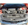 2022 CHEVROLET BLAZER 3GNKBERS1NS190872 49244535