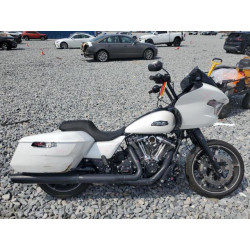 2024 HARLEY-DAVIDSON FL 1HD1KH71XRB607938 56111605