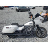 2024 HARLEY-DAVIDSON FL 1HD1KH71XRB607938 56111605