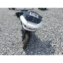 2024 HARLEY-DAVIDSON FL 1HD1KH71XRB607938 56111605